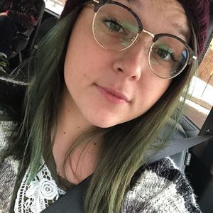 Meet your Posher, Kaycee